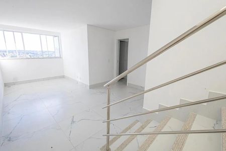 Apartamento para alugar com 3 quartos, 149m² em Manacás, Belo Horizonte