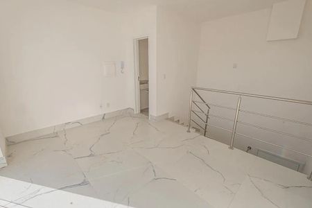 Apartamento para alugar com 149m², 3 quartos e 2 vagas