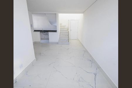 Apartamento para alugar com 149m², 3 quartos e 2 vagas