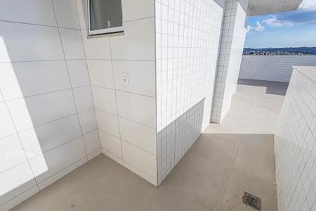 Apartamento para alugar com 149m², 3 quartos e 2 vagas