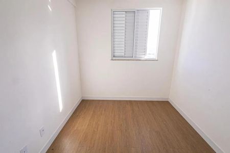 Apartamento para alugar com 149m², 3 quartos e 2 vagas