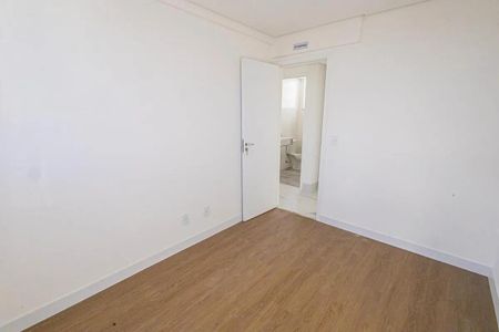 Apartamento para alugar com 149m², 3 quartos e 2 vagas