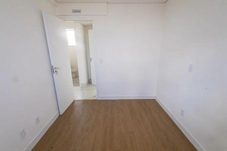Apartamento para alugar com 149m², 3 quartos e 2 vagas