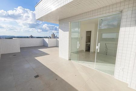 Apartamento para alugar com 149m², 3 quartos e 2 vagas
