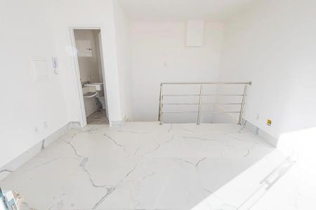 Apartamento para alugar com 149m², 3 quartos e 2 vagas