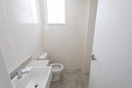 Apartamento para alugar com 149m², 3 quartos e 2 vagas