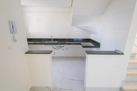 Apartamento para alugar com 149m², 3 quartos e 2 vagas