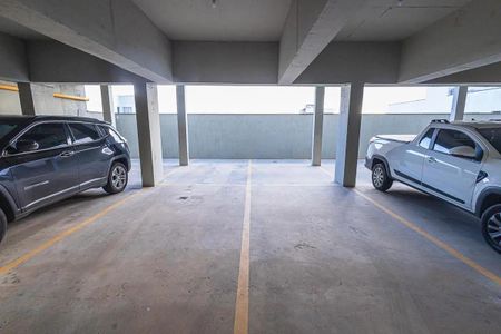 Apartamento para alugar com 149m², 3 quartos e 2 vagas
