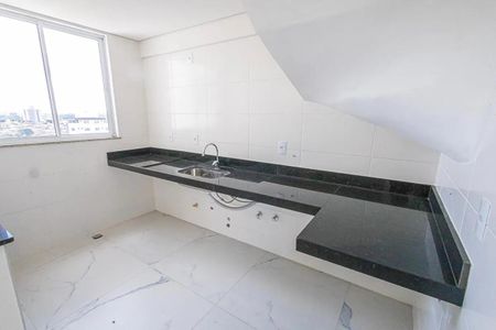 Apartamento para alugar com 3 quartos, 149m² em Manacás, Belo Horizonte