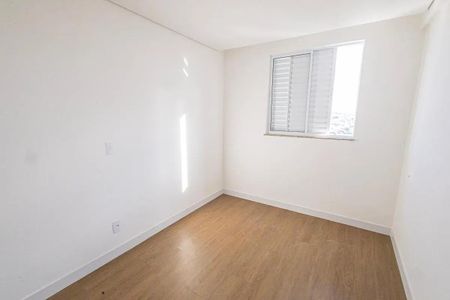 Apartamento para alugar com 149m², 3 quartos e 2 vagas