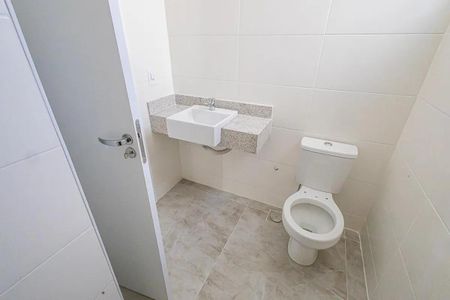 Apartamento para alugar com 149m², 3 quartos e 2 vagas