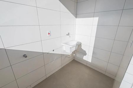 Apartamento para alugar com 149m², 3 quartos e 2 vagas