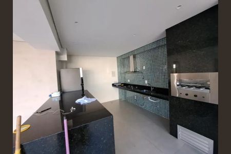 Apartamento para alugar com 149m², 3 quartos e 2 vagas