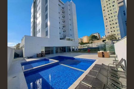 Apartamento para alugar com 149m², 3 quartos e 2 vagas