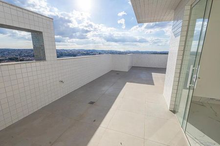 Apartamento para alugar com 149m², 3 quartos e 2 vagas