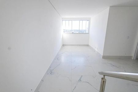 Apartamento para alugar com 3 quartos, 149m² em Manacás, Belo Horizonte