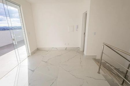 Apartamento para alugar com 149m², 3 quartos e 2 vagas