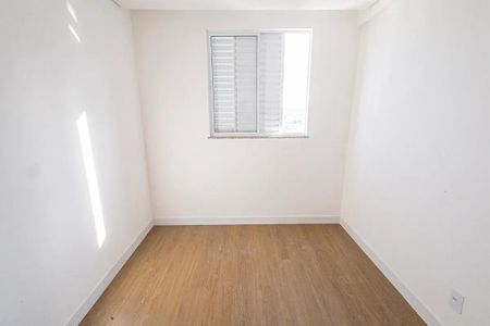 Apartamento para alugar com 149m², 3 quartos e 2 vagas