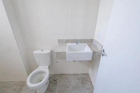 Apartamento para alugar com 149m², 3 quartos e 2 vagas
