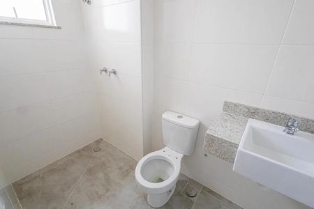 Apartamento para alugar com 149m², 3 quartos e 2 vagas