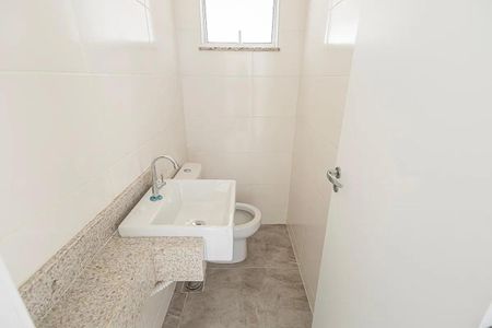 Apartamento para alugar com 149m², 3 quartos e 2 vagas
