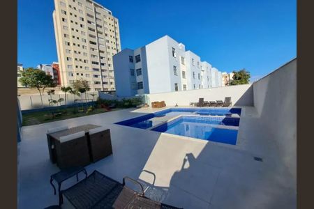 Apartamento para alugar com 149m², 3 quartos e 2 vagas