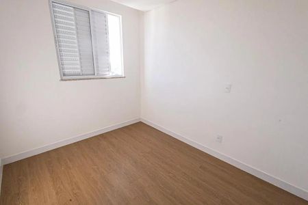 Apartamento para alugar com 149m², 3 quartos e 2 vagas