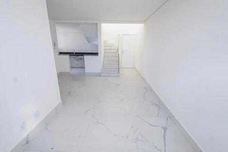 Apartamento para alugar com 3 quartos, 149m² em Manacás, Belo Horizonte
