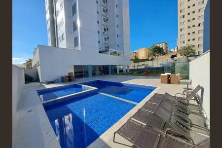 Apartamento para alugar com 149m², 3 quartos e 2 vagas