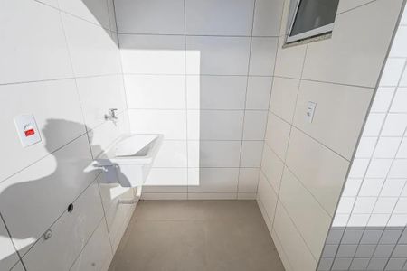 Apartamento para alugar com 149m², 3 quartos e 2 vagas
