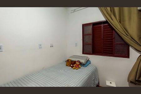 Apartamento à venda com 50m², 2 quartos e 1 vaga