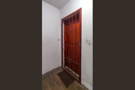 Apartamento à venda com 50m², 2 quartos e 1 vaga