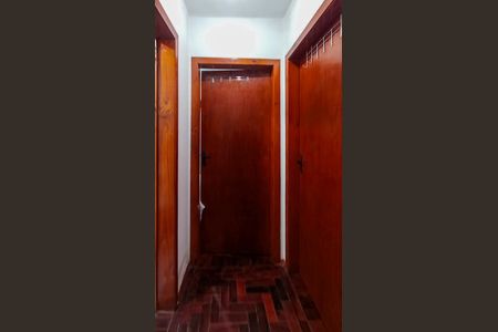 Apartamento à venda com 50m², 2 quartos e 1 vaga