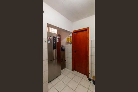 Apartamento à venda com 50m², 2 quartos e 1 vaga