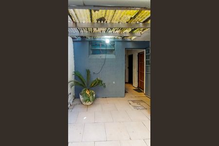 Apartamento à venda com 50m², 2 quartos e 1 vaga