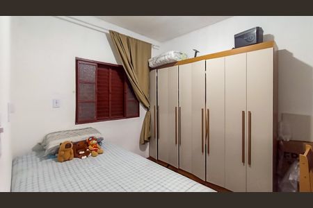 Apartamento à venda com 50m², 2 quartos e 1 vaga