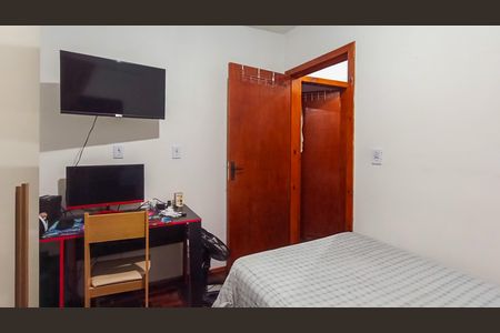Apartamento à venda com 2 quartos, 50m² em Restinga, Porto Alegre