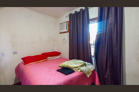 Apartamento à venda com 2 quartos, 50m² em Restinga, Porto Alegre
