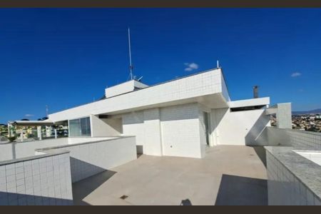 Apartamento para alugar com 168m², 3 quartos e 2 vagasÁrea externa