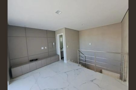 Apartamento para alugar com 3 quartos, 168m² em Manacás, Belo Horizonte