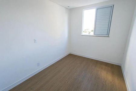 Apartamento para alugar com 168m², 3 quartos e 2 vagasQuarto 