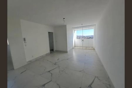 Apartamento para alugar com 3 quartos, 168m² em Manacás, Belo Horizonte