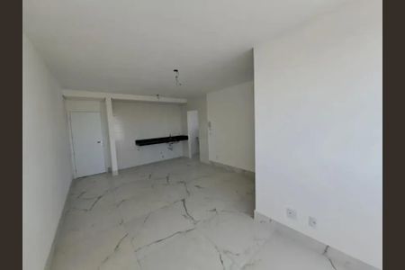 Apartamento para alugar com 3 quartos, 168m² em Manacás, Belo Horizonte