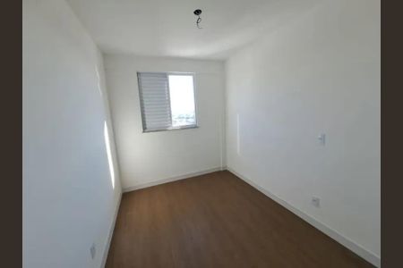 Apartamento para alugar com 168m², 3 quartos e 2 vagasQuarto 2