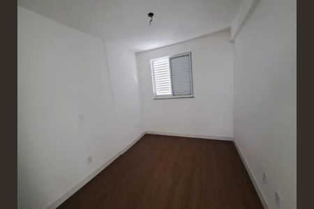 Apartamento para alugar com 3 quartos, 168m² em Manacás, Belo Horizonte
