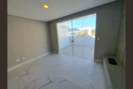 Apartamento para alugar com 168m², 3 quartos e 2 vagasSuíte