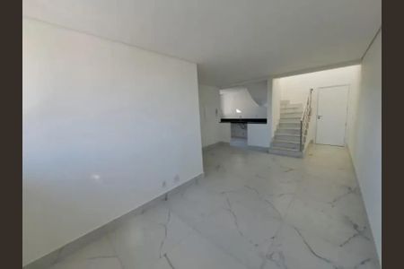 Apartamento para alugar com 3 quartos, 168m² em Manacás, Belo Horizonte