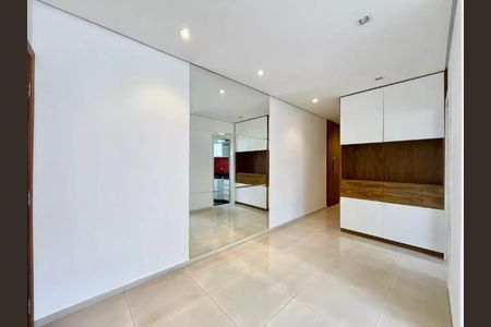 Apartamento para alugar com 117m², 2 quartos e 2 vagasSala 2 