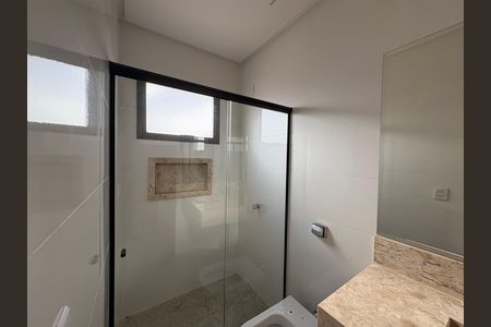 Apartamento à venda com 4 quartos, 305m² em Setor Bueno, Goiânia