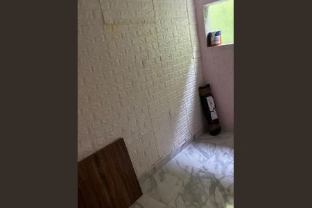 Casa à venda com 150m², 3 quartos e 2 vagasQuarto